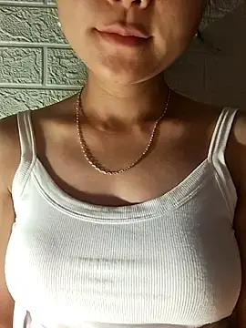 Stripchat Best live sex cam show of -Cidy-