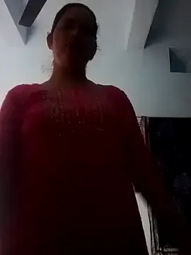 Stripchat Private Sex Chat of Anushka_Singh0