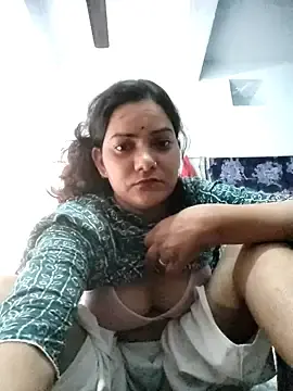Stripchat Adult Video Chat of Anushka_Singh0
