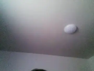 Stripchat Best live sex cam show of BalticPallor