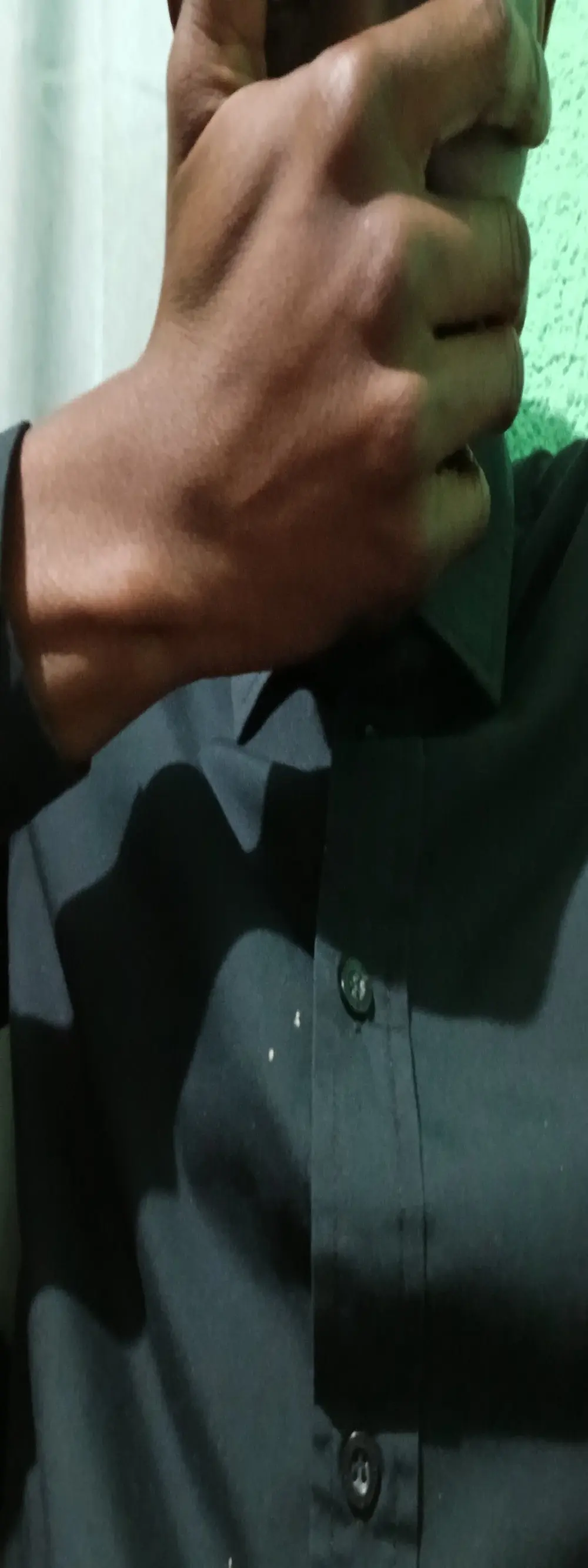 Blackboycuckold