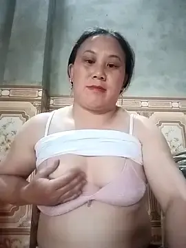 Stripchat Best live sex cam show of Dear_baby_