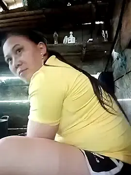 Stripchat Private Sex Chat of Dear_baby_