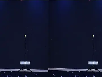 Stripchat Free Live Porn of Emerald_Girls