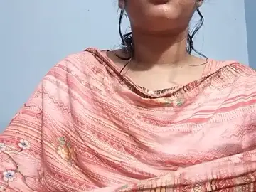 Stripchat Free Live Porn of Emma_4433