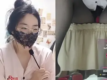 Stripchat Live Sex of Ga2e-888