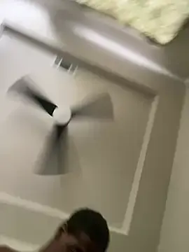 Stripchat Adult Webcams of Hellboy223762