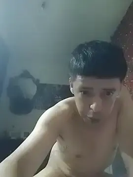 Stripchat Live Sex of Junior_47