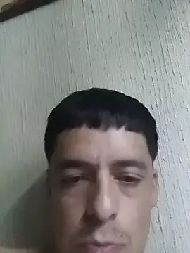 Stripchat Watch Live Sex Cams of Junior_47