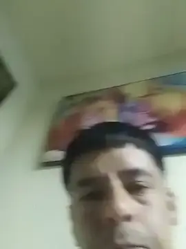 Stripchat Sex Cam of Junior_47