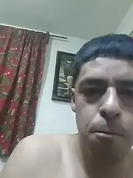 Stripchat Private Sex Chat of Junior_47