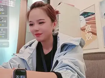 Stripchat Adult Video Chat of KKMM168