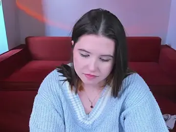 Stripchat Adult Webcams of Li-crystal