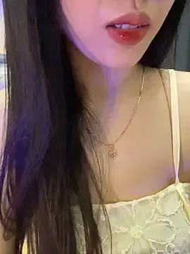 Stripchat Best live sex cam show of Liinn_miuu