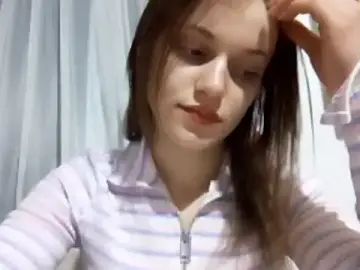 Stripchat Live Sex of MildredVillareal