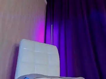 Stripchat Sex Chat of Miss_Kreez