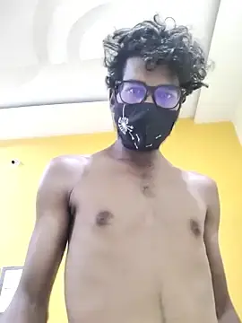 Stripchat Live Porn of Mrandmrs27