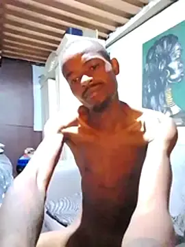Stripchat Live Sex Cam of Offtospace