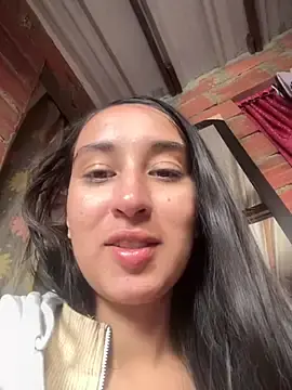 Stripchat Adult Webcams of RAKEL37