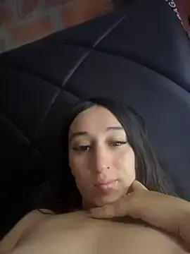 Stripchat Best live sex cam show of RAKEL37