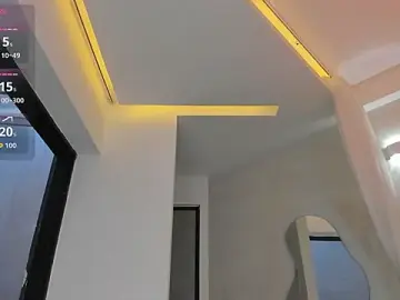 Stripchat Best live sex cam show of Scottfishcer1