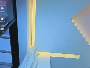 Stripchat Best live sex cam show of Scottfishcer1