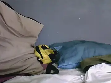 Stripchat Free Live Porn of TheeRealShow