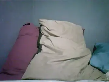 Stripchat Live Sex of TheeRealShow