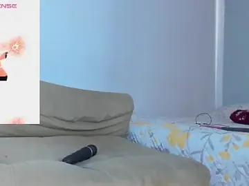 Stripchat Best live sex cam show of ToonyDee