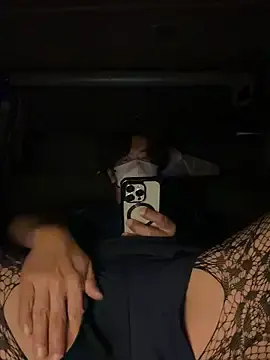 Stripchat Live Porn of akirannn00