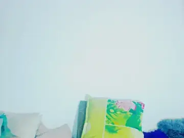 Stripchat Adult Webcam of alexandrasexy32