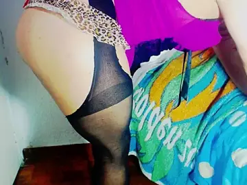 Stripchat Best live sex cam show of alexandrasexy32