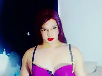 Stripchat Free Live Porn of alexandrasexy32