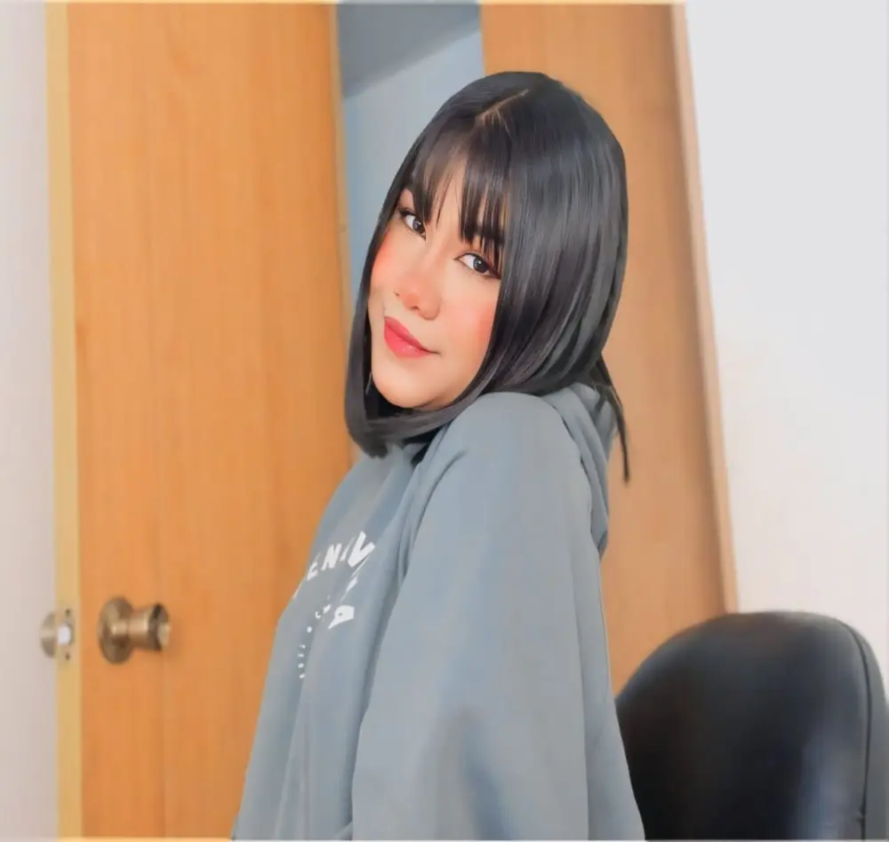 celine_bell20