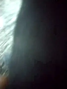 Stripchat Best Webcam of emerryosef