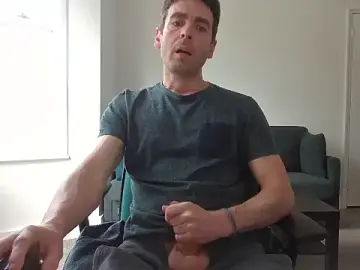 Stripchat Nude Webcam of frenchbdmaninlondon