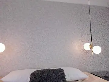 Stripchat Free Porn Cam of jazlin_angels1