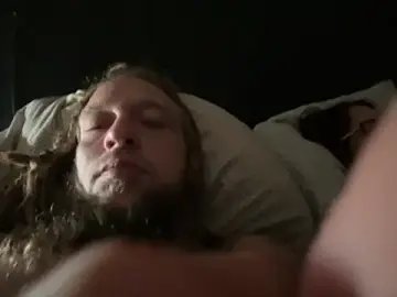 Stripchat Sex Cam of kuntryg8338