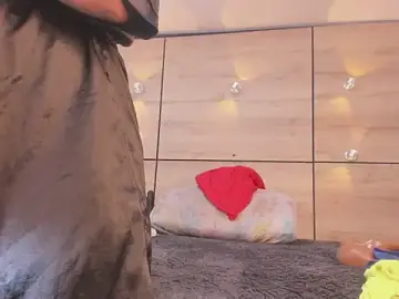 Stripchat Watch Live Sex Cams of martina_touss