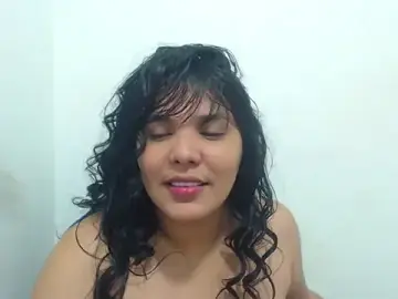 Stripchat Best Webcam of sinay024