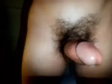 Stripchat Best Webcam of striplove777