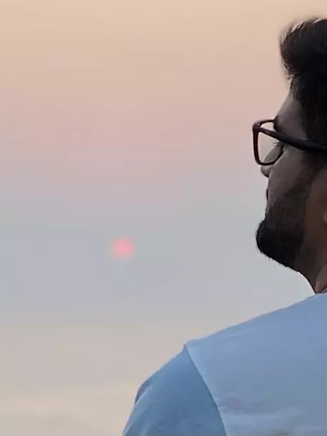 the_indian_dick_u_want