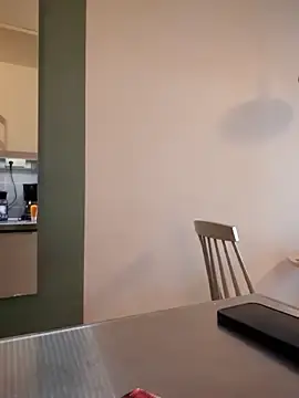 Stripchat Watch Live Sex Cams of the_indian_dick_u_want