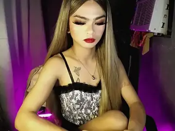 Stripchat Adult Webcams of ursweet_lexi