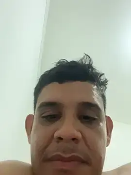 Stripchat Watch Live Sex Cams of winalfa