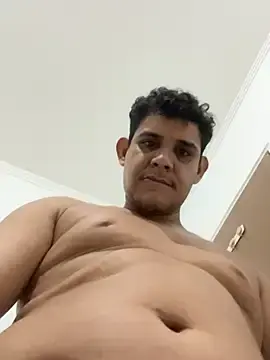 Stripchat Best live sex cam show of winalfa