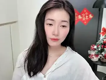 Stripchat Watch Live Sex Cams of xixi-baobao