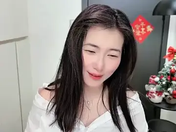 Stripchat Live Sex of xixi-baobao