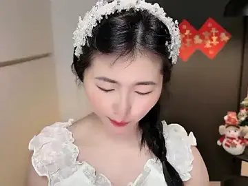 Stripchat Live Sex Cam of xixi-baobao