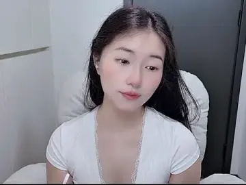 Stripchat Free Live Porn of xixi-baobao